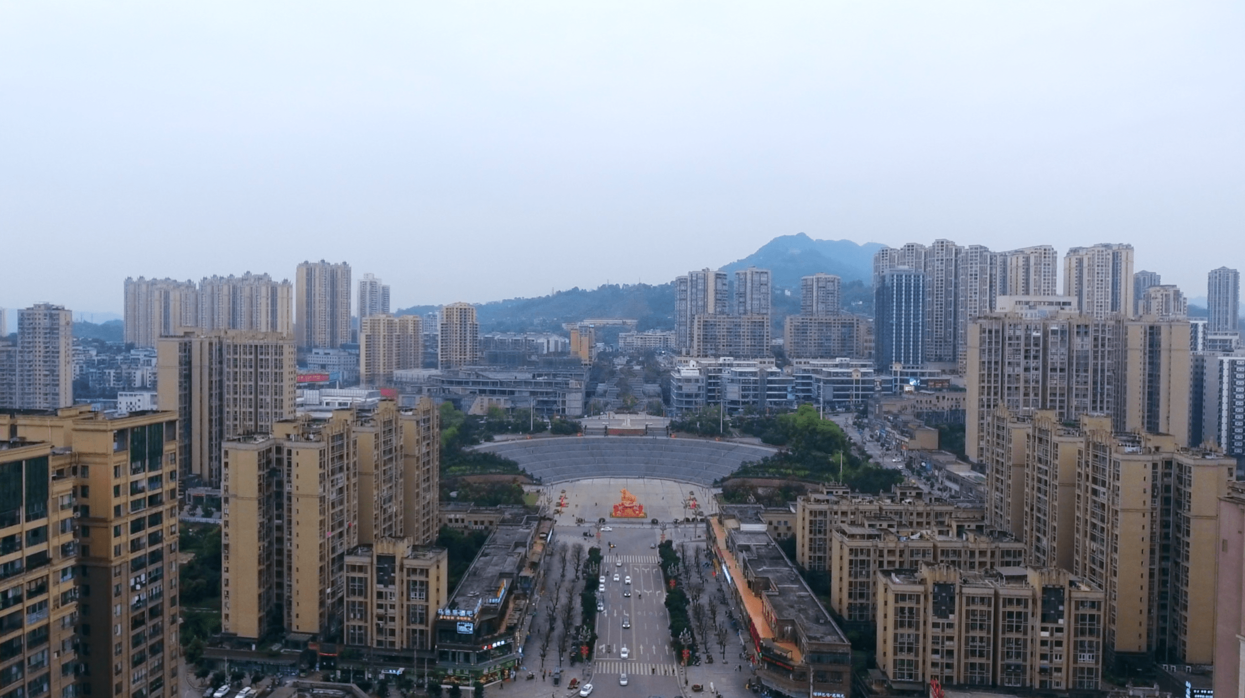 原陽縣住房和城鄉(xiāng)建設(shè)局最新人事任命,原陽縣住房和城鄉(xiāng)建設(shè)局最新人事任命動態(tài)