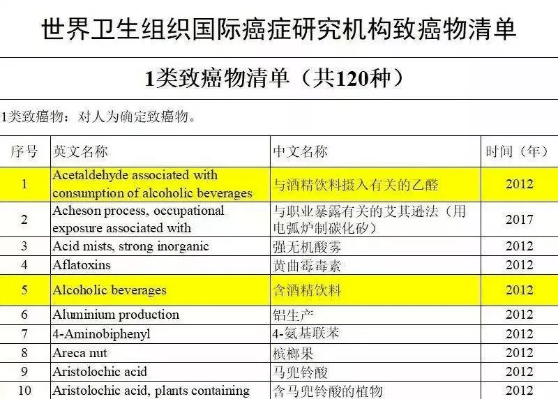 象山縣統(tǒng)計(jì)局最新項(xiàng)目,象山縣統(tǒng)計(jì)局最新項(xiàng)目，探索數(shù)據(jù)世界的新篇章