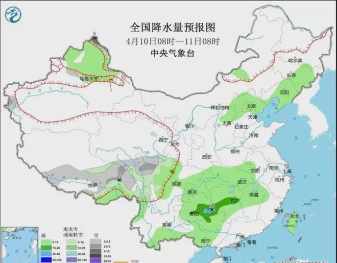 振江鎮(zhèn)最新天氣預(yù)報,振江鎮(zhèn)最新天氣預(yù)報