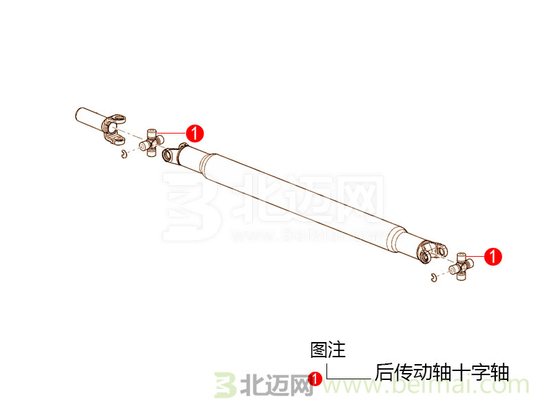 萬豐商務車最新新聞,萬豐商務車最新新聞動態(tài)深度解析