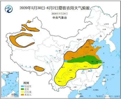 化念鎮(zhèn)最新天氣預報,化念鎮(zhèn)最新天氣預報