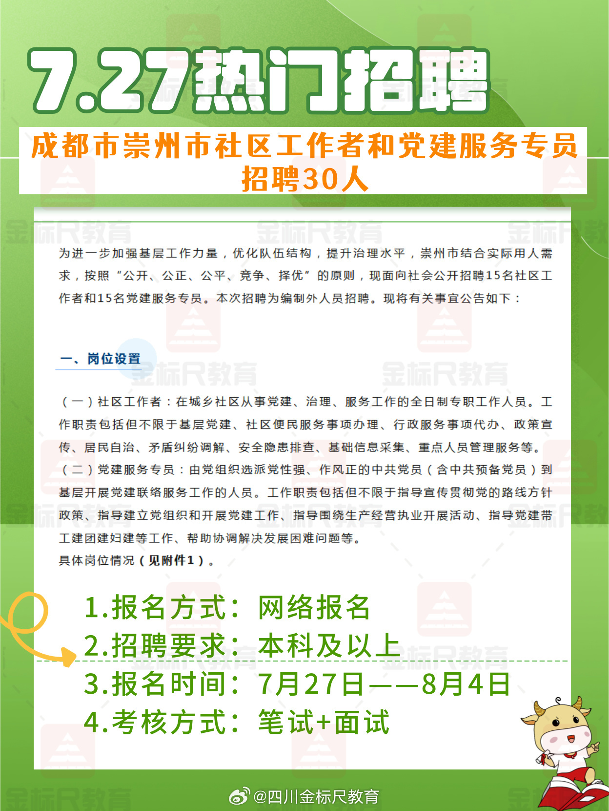 橋門社區(qū)居委會最新招聘信息,橋門社區(qū)居委會最新招聘信息概覽