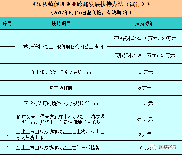 萬全縣級托養(yǎng)福利事業(yè)單位最新領(lǐng)導,萬全縣級托養(yǎng)福利事業(yè)單位新任領(lǐng)導風采