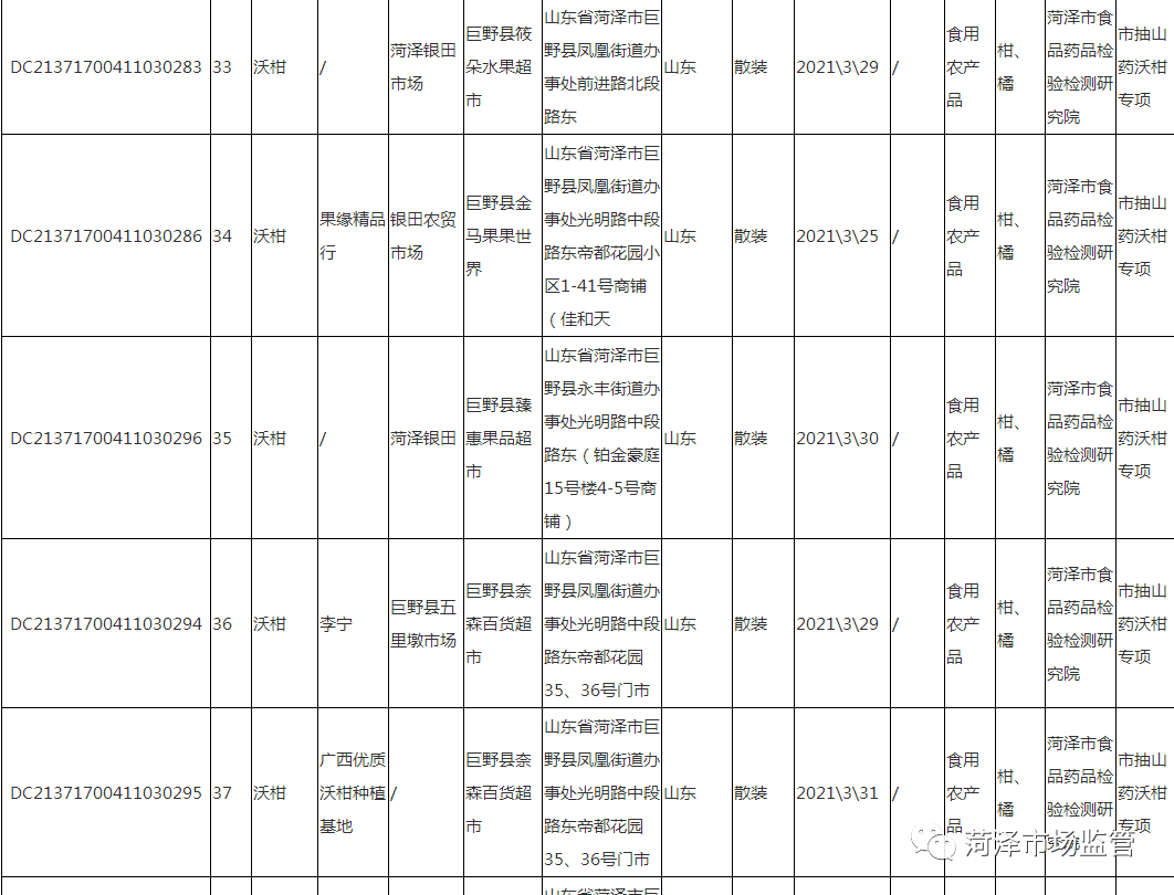 德興市計(jì)劃生育委員會等最新招聘信息,德興市計(jì)劃生育委員會最新招聘信息及工作展望