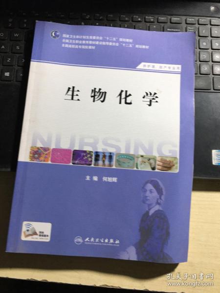 潞西市計(jì)劃生育委員會(huì)等最新項(xiàng)目,潞西市計(jì)劃生育委員會(huì)最新項(xiàng)目動(dòng)態(tài)