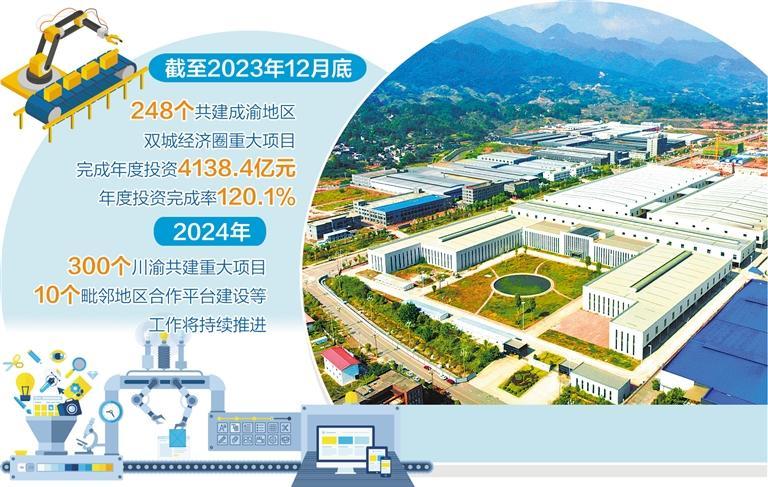 淇濱區(qū)文化局等最新發(fā)展規(guī)劃,淇濱區(qū)文化局最新發(fā)展規(guī)劃展望