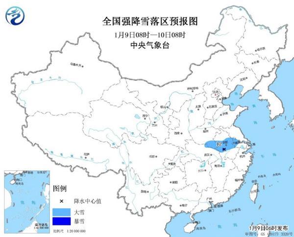 徽州區(qū)街道工委會最新天氣預(yù)報(bào),徽州區(qū)街道工委會最新天氣預(yù)報(bào)