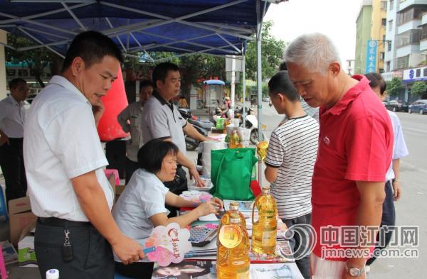 上海市市郵政局最新新聞,上海市郵政局最新動態(tài)新聞