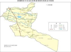 疏勒縣財(cái)政局最新發(fā)展規(guī)劃,疏勒縣財(cái)政局最新發(fā)展規(guī)劃解析