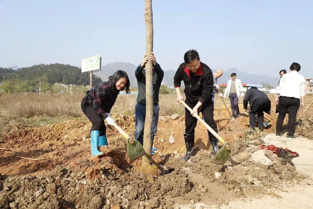 梧州市市勞動(dòng)和社會(huì)保障局最新項(xiàng)目,梧州市勞動(dòng)和社會(huì)保障局最新項(xiàng)目，創(chuàng)新服務(wù)，助力民生改善