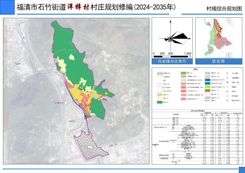 2025年1月 第492頁(yè)