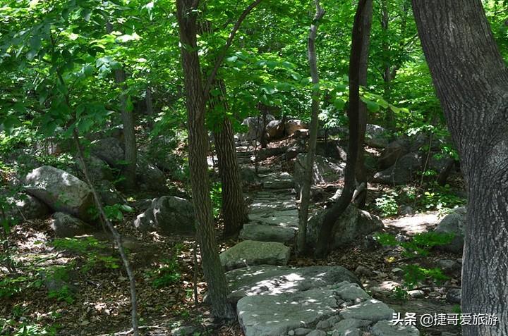 岫巖滿族自治縣文化廣電體育和旅游局最新招聘信息,岫巖滿族自治縣文化廣電體育和旅游局最新招聘信息概覽