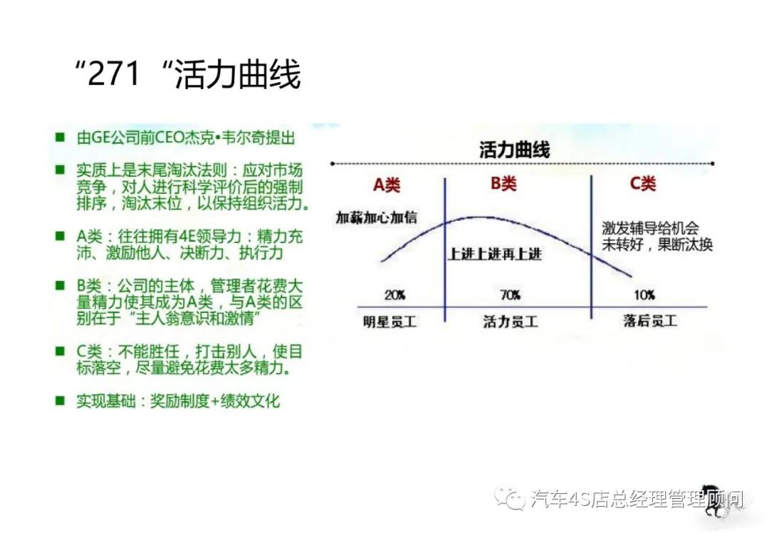 武昌區(qū)康復(fù)事業(yè)單位最新領(lǐng)導(dǎo),武昌區(qū)康復(fù)事業(yè)單位最新領(lǐng)導(dǎo)團隊及其展望