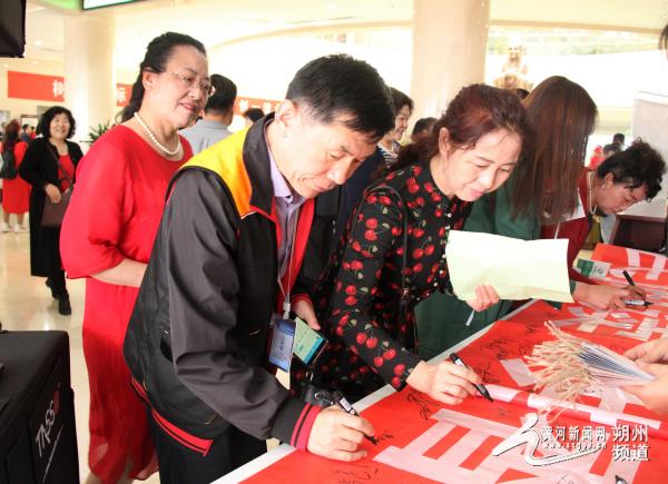 懷仁縣圖書館最新新聞,懷仁縣圖書館最新新聞