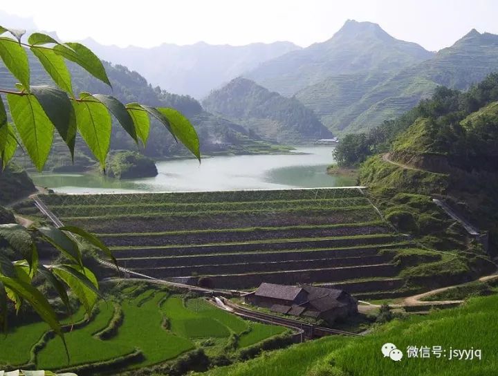 秀山土家族苗族自治縣發(fā)展和改革局最新項目,秀山土家族苗族自治縣發(fā)展和改革局最新項目概覽