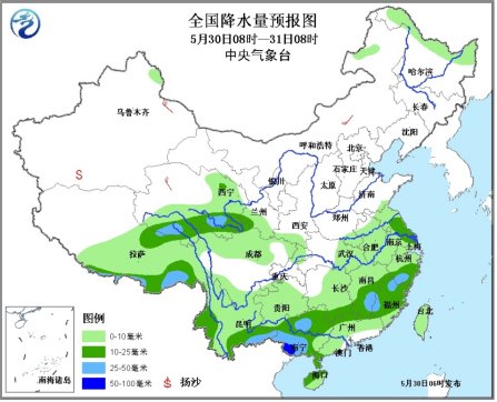 世回堯街道最新天氣預(yù)報,世回堯街道最新天氣預(yù)報