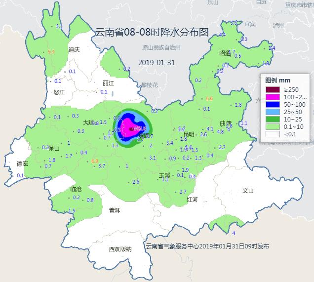 下四壩村民委員會(huì)最新天氣預(yù)報(bào),下四壩村民委員會(huì)最新天氣預(yù)報(bào)