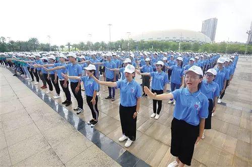 肇慶市南寧日?qǐng)?bào)社最新項(xiàng)目,肇慶市南寧日?qǐng)?bào)社最新項(xiàng)目，探索與前瞻