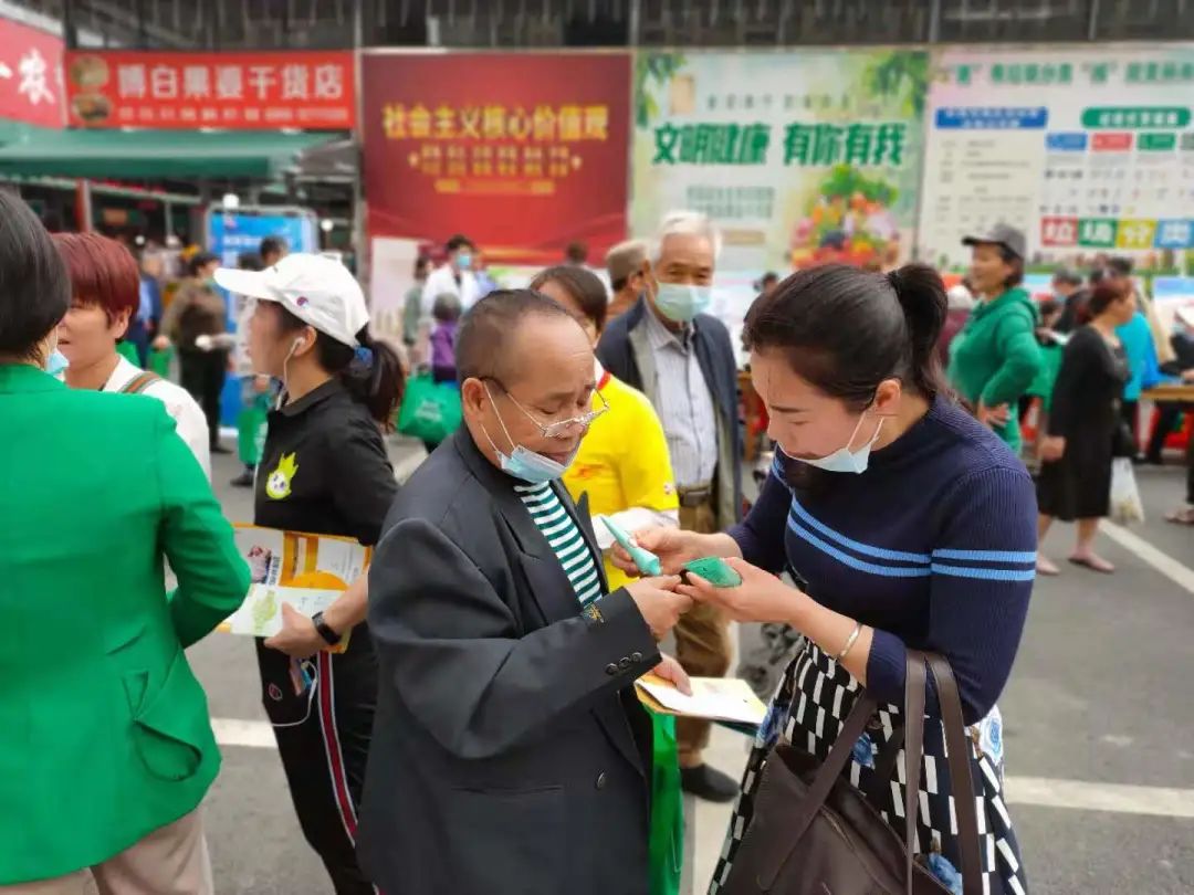 賓陽縣市場監(jiān)督管理局最新新聞,賓陽縣市場監(jiān)督管理局最新新聞動態(tài)