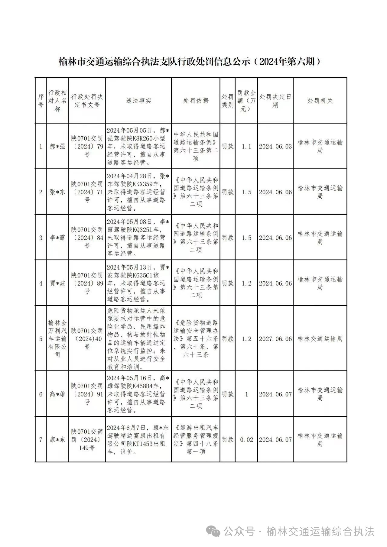 議論紛紛 第3頁(yè)