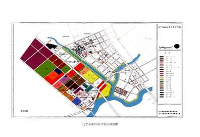 阜新市市環(huán)境保護(hù)局最新發(fā)展規(guī)劃,阜新市環(huán)境保護(hù)局最新發(fā)展規(guī)劃