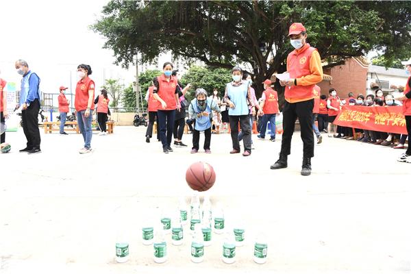 泉莊街道辦事處(湛江開發(fā)區(qū))最新新聞,泉莊街道辦事處（湛江開發(fā)區(qū)）最新新聞動態(tài)