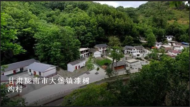 燈光村最新項目,燈光村最新項目，點亮鄉(xiāng)村未來，構建宜居新典范