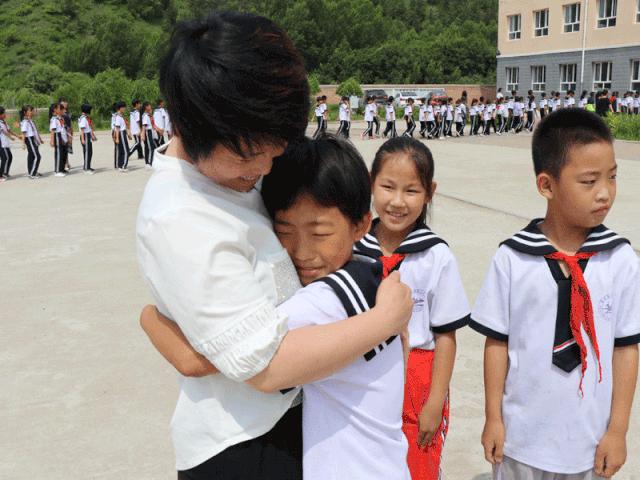 圍場滿族蒙古族自治縣教育局最新新聞,圍場滿族蒙古族自治縣教育局最新新聞