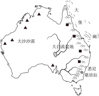 耿馬傣族佤族自治縣自然資源和規(guī)劃局最新新聞,耿馬傣族佤族自治縣自然資源和規(guī)劃局最新新聞報(bào)告