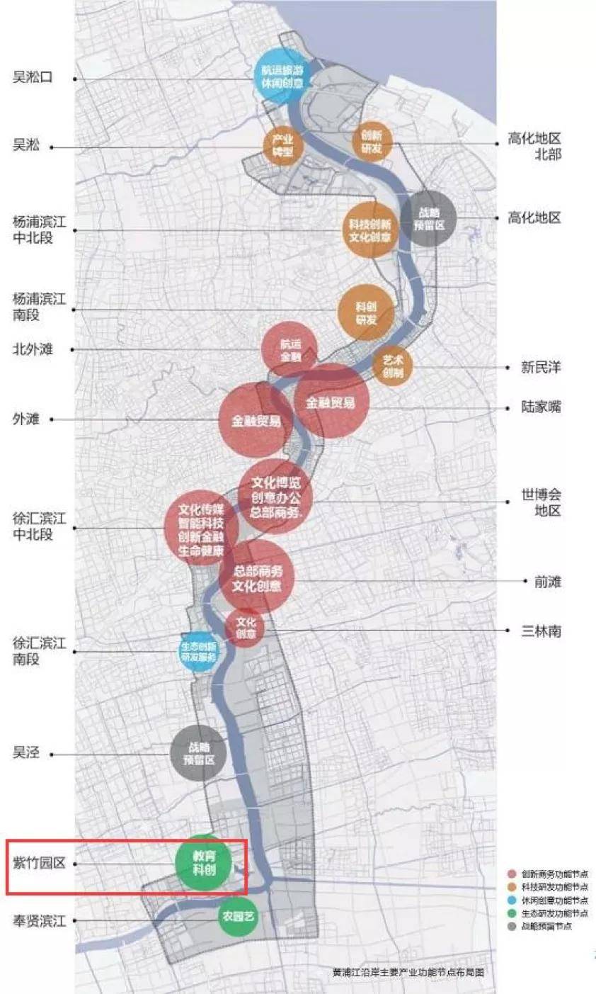 章貢區(qū)文化局等最新發(fā)展規(guī)劃,章貢區(qū)文化局最新發(fā)展規(guī)劃