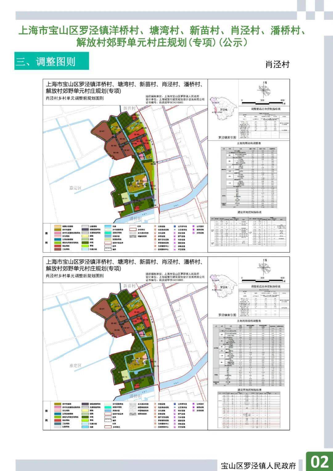 夢瓊村最新發(fā)展規(guī)劃,夢瓊村最新發(fā)展規(guī)劃