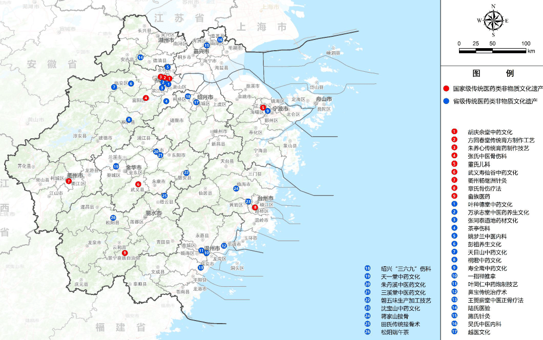 吳中區(qū)公路運輸管理事業(yè)單位最新發(fā)展規(guī)劃,吳中區(qū)公路運輸管理事業(yè)單位最新發(fā)展規(guī)劃探討