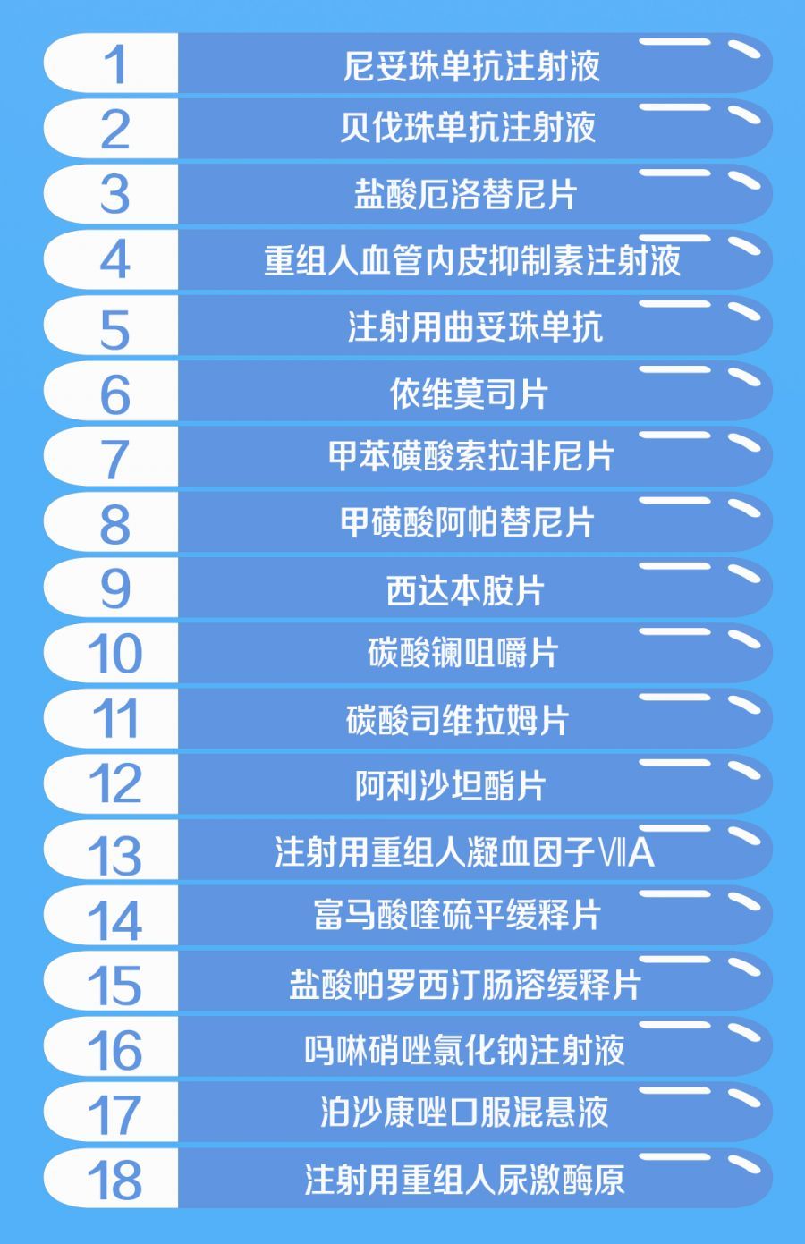 高明區(qū)級托養(yǎng)福利事業(yè)單位最新新聞,高明區(qū)級托養(yǎng)福利事業(yè)單位的最新動態(tài)，探索未來，服務(wù)社區(qū)