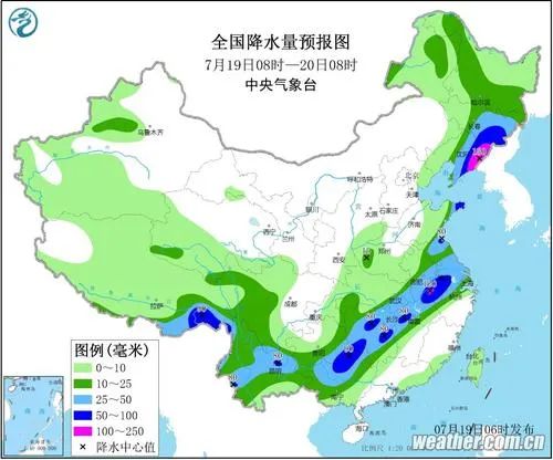 站兒巷村委會(huì)最新天氣預(yù)報(bào),站兒巷村委會(huì)最新天氣預(yù)報(bào)