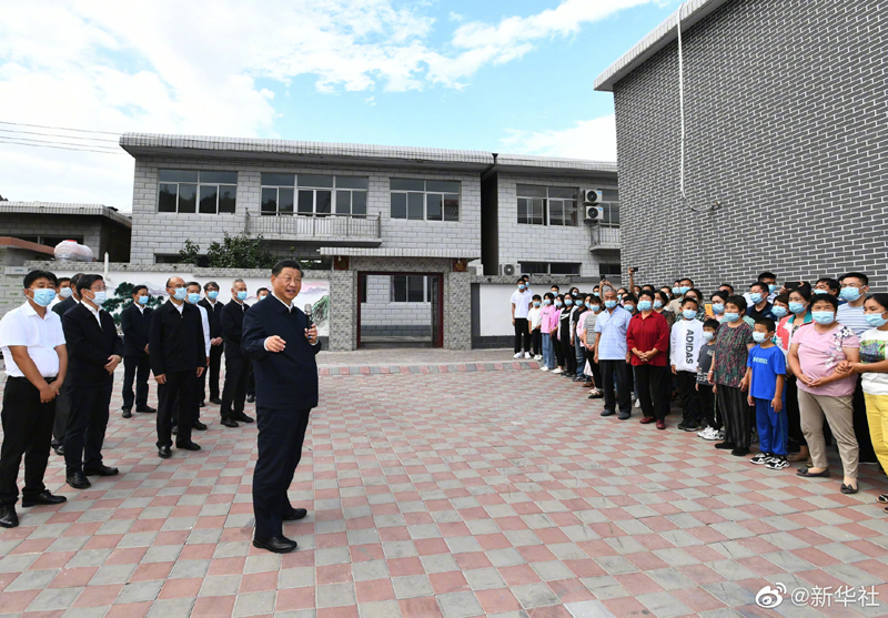 平川鎮(zhèn)最新新聞,平川鎮(zhèn)最新新聞報道