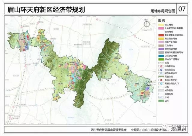 大鰲鎮(zhèn)最新發(fā)展規(guī)劃,大鰲鎮(zhèn)最新發(fā)展規(guī)劃，塑造未來繁榮的新藍(lán)圖