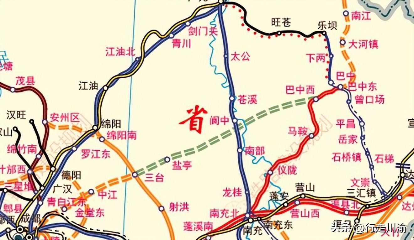 瀘州市市安全生產(chǎn)監(jiān)督管理局最新發(fā)展規(guī)劃,瀘州市市安全生產(chǎn)監(jiān)督管理局最新發(fā)展規(guī)劃