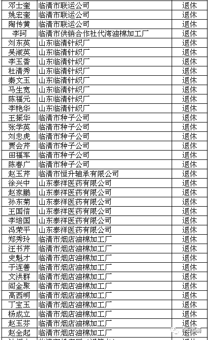 臨清市人力資源和社會保障局最新項目,臨清市人力資源和社會保障局的最新項目，推動地方經濟與社會發(fā)展的強大引擎