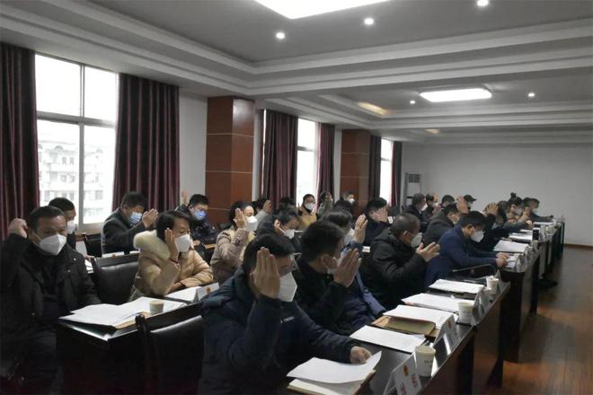 余干縣圖書館最新人事任命,余干縣圖書館最新人事任命，塑造未來圖書館的新篇章