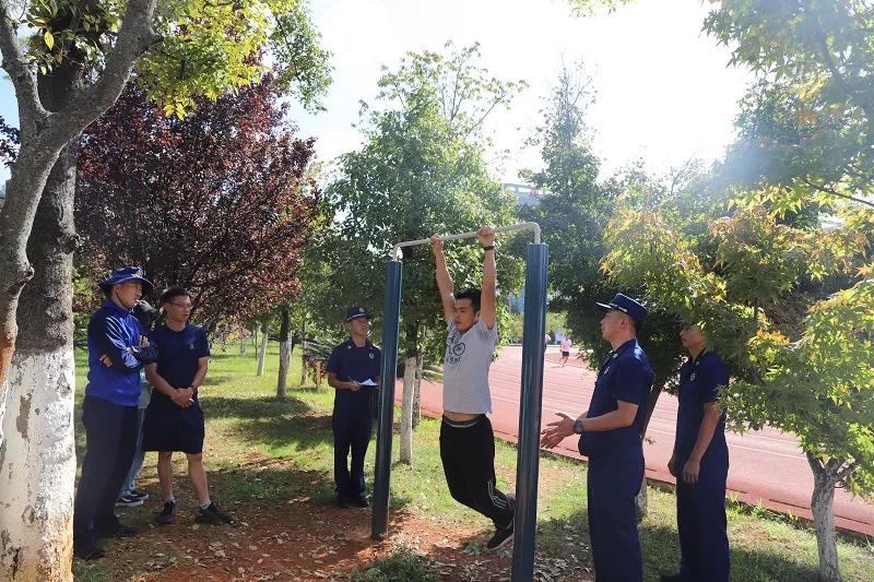 香格里拉縣退役軍人事務局最新發(fā)展規(guī)劃,香格里拉縣退役軍人事務局最新發(fā)展規(guī)劃