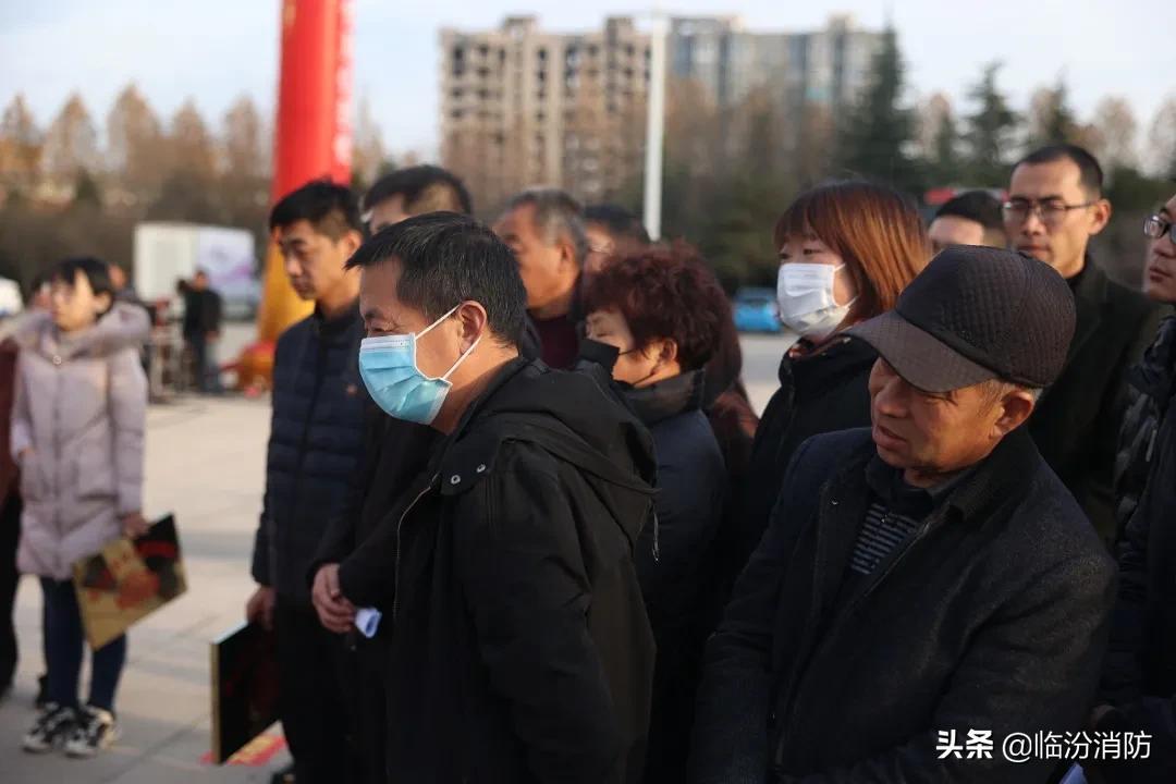 浮山縣計劃生育委員會等最新項目,浮山縣計劃生育委員會最新項目進(jìn)展及其影響