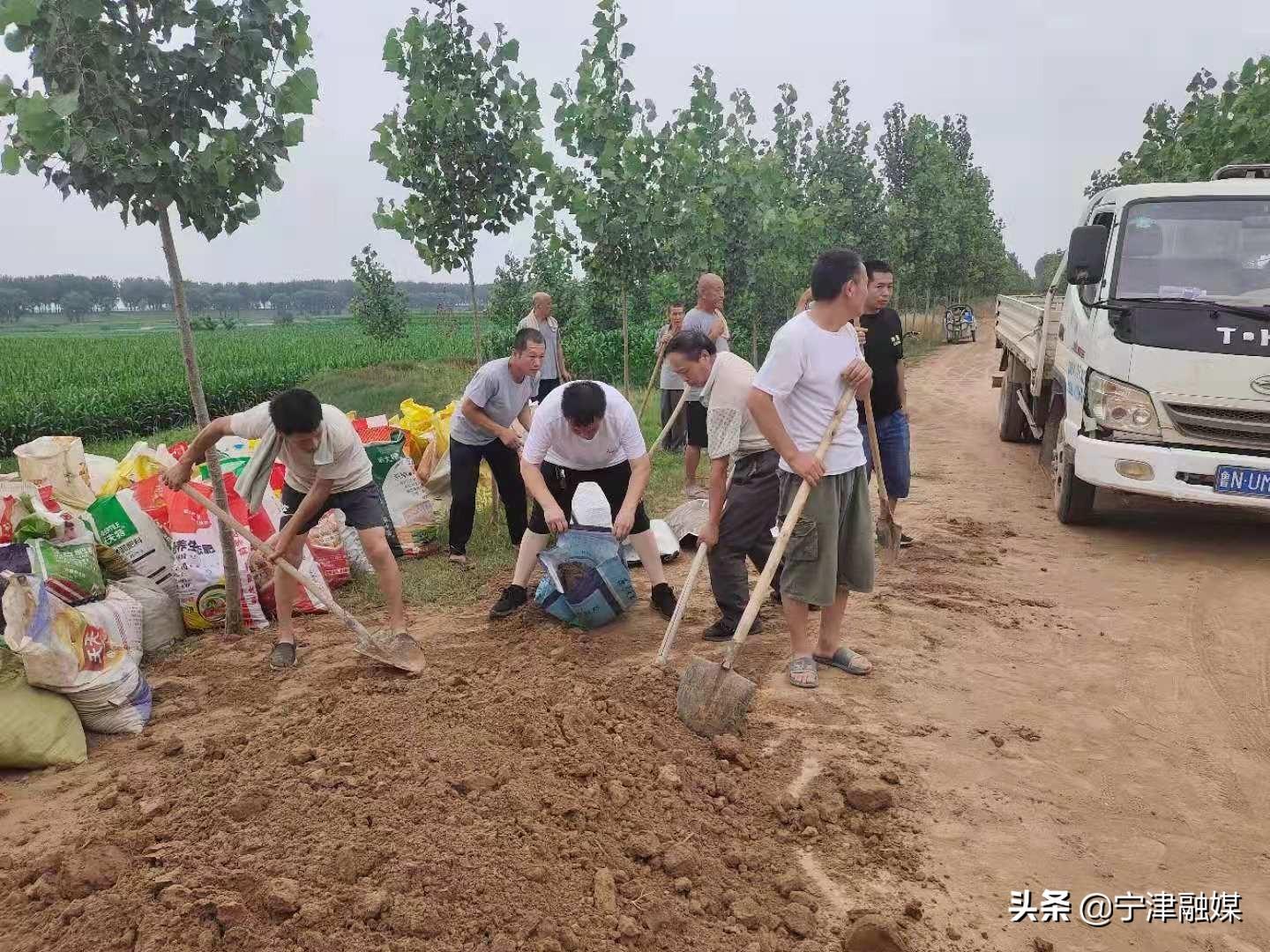 新河街道最新天氣預(yù)報(bào),新河街道最新天氣預(yù)報(bào)