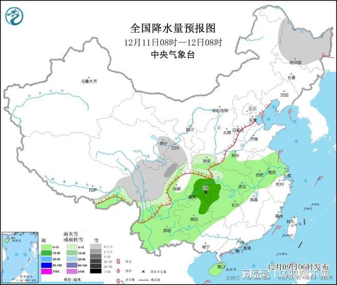 陶廟鎮(zhèn)最新天氣預(yù)報,陶廟鎮(zhèn)最新天氣預(yù)報