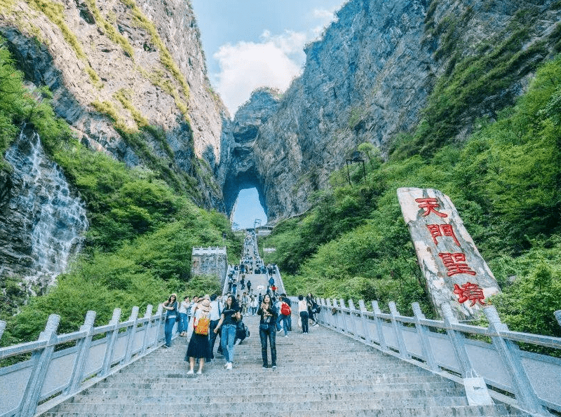 細(xì)河區(qū)防疫檢疫站最新新聞,細(xì)河區(qū)防疫檢疫站最新新聞報(bào)道