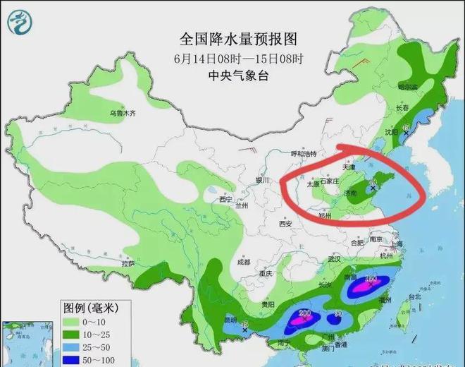 喬利鄉(xiāng)最新天氣預報,喬利鄉(xiāng)最新天氣預報