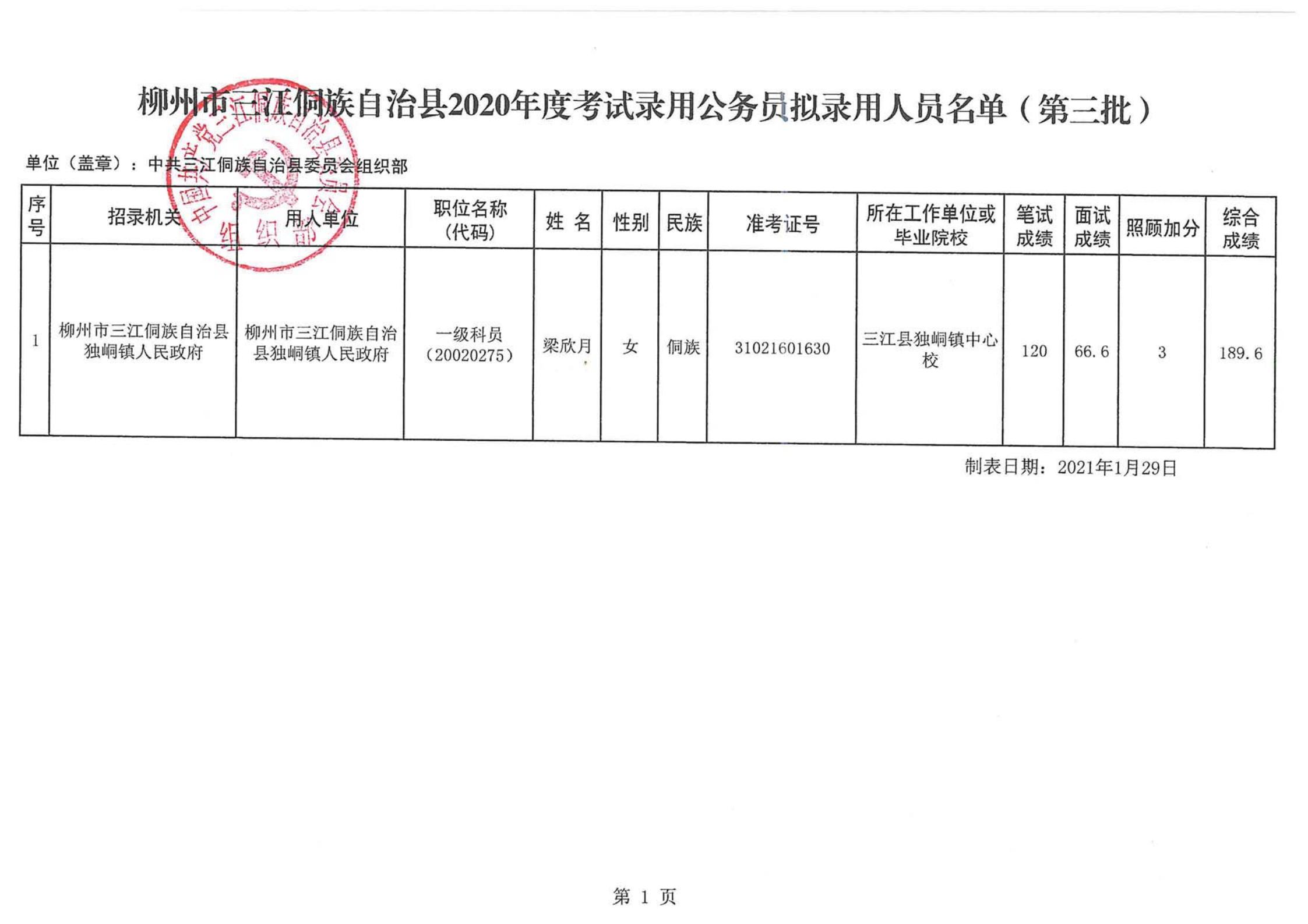 榕江縣司法局最新招聘信息,榕江縣司法局最新招聘信息詳解