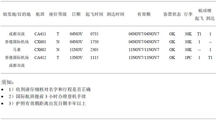 亞塔村最新招聘信息,亞塔村最新招聘信息概覽