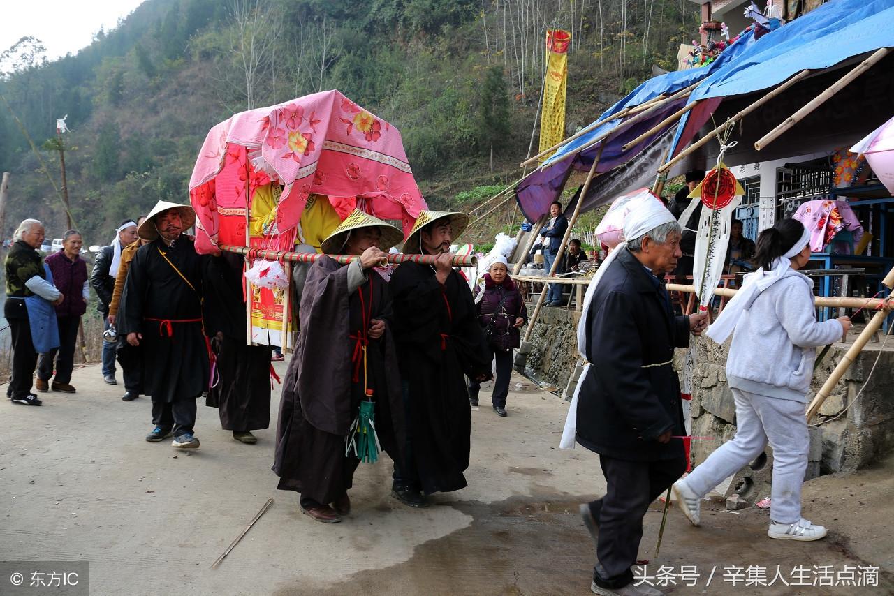 辛集市殯葬事業(yè)單位等最新招聘信息,辛集市殯葬事業(yè)單位最新招聘信息及行業(yè)趨勢分析