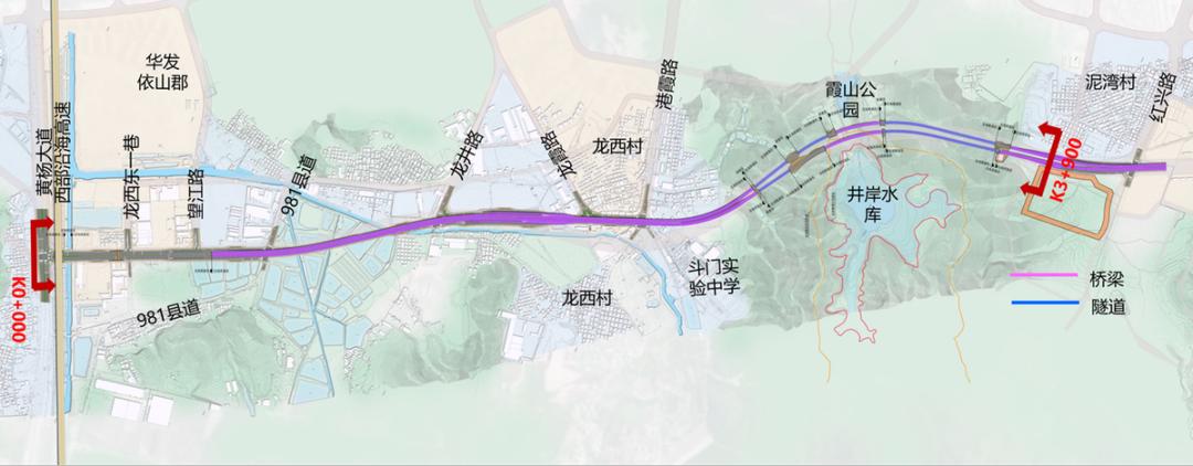 新青區(qū)科技局等最新領(lǐng)導(dǎo),新青區(qū)科技局最新領(lǐng)導(dǎo)團(tuán)隊(duì)及其引領(lǐng)下的科技創(chuàng)新與發(fā)展