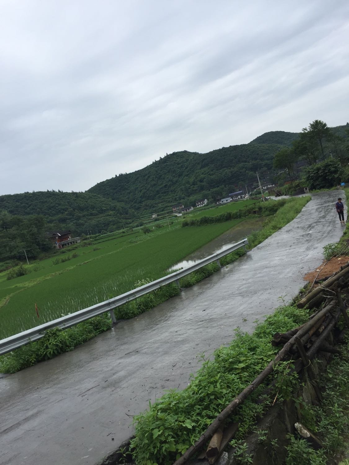 田家河村民委員會(huì)最新天氣預(yù)報(bào),田家河村民委員會(huì)最新天氣預(yù)報(bào)